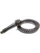 Richmond Ring and Pinion Pro Gear 5.57 Ratio 30 Spline Pinion 4 Ser