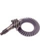 Richmond Ring and Pinion Pro Gear 4.11 Ratio 35 Spline Pinion Ford
