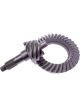Richmond Ring and Pinion Pro Gear 4.86 Ratio 35 Spline Pinion Ford