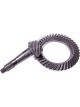 Richmond Ring and Pinion Pro Gear 4.56 Ratio 30 Spline Pinion 4 Ser