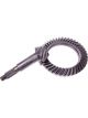 Richmond Ring and Pinion Pro Gear 4.56 Ratio 29 Spline Pinion 4 Ser