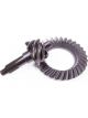 Richmond Ring and Pinion Pro Gear 4.29 Ratio 35 Spline Pinion Big P