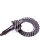 Richmond Ring and Pinion Pro Gear 4.57 Ratio 35 Spline Pinion Big P