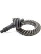 Richmond Ring and Pinion Pro Gear 4.29 Ratio 35 Spline Pinion Ford