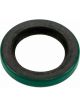 Richmond Transmission Input Shaft Retainer Seal Richmond 5-Speed / 6-