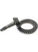 Richmond Ring and Pinion Excel 3.55 Ratio 30 Spline Pinion Ford 8.8 in