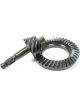 Richmond Ring and Pinion Excel 4.33 Ratio 28 Spline Pinion Ford 9 in Kit