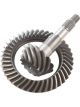Richmond Ring and Pinion Excel 3.42 Ratio 27 Spline Pinion 3 Series