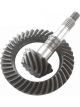 Richmond Ring and Pinion Excel 3.73 Ratio 27 Spline Pinion 3 Series