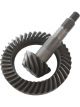 Richmond Ring and Pinion Excel 4.10 Ratio 27 Spline Pinion 3 Series