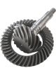 Richmond Ring and Pinion Excel 3.08 Ratio 30 Spline Pinion 3 Series 8