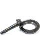 Richmond Ring and Pinion Excel 4.10 Ratio 30 Spline Pinion 3 Series 8