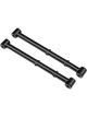 Ridetech Trailing Arm StrongArm Rear Lower Tubular Aluminum / Plasti