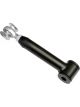 Ridetech Control Arm StrongArm Tubular Upper Aluminum / Plastic Bush
