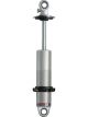 Ridetech Shock HQ Series Monotube 10.13 in Compressed / 14.23 in Ext