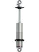 Ridetech Shock HQ Series Monotube 11.23 in Compressed / 16.43 in Ext