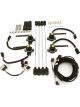 Ridetech Ride Height Sensor - Level Pro - Hardware Included - Kit