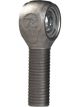 Ridetech Rod End Spherical R-Joint XL 9/16 in Bore 1-1/4-12 in Right