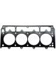 Sce Gaskets Cylinder Head Gasket MLS Spartan Driver Side 4.200 in Bor