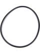 Strange O-Ring - Rubber - 3.150 OD Axles - Each
