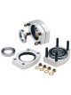 Strange C-Clip Eliminator Kit Bearings / Gaskets / Hardware Included Bi