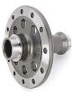 Strange Spool Lightweight Pro Race Fullsize 35 Spline Steel Dana 60
