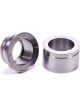 Strange Preload Assembly - GM 12-Bolt - Kit