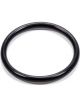 Strange O-Ring Rubber For Strange Hub Caps