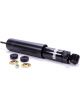 Strange Shock Twintube 12.50 in Compressed / 20.00 in Extended 2.0 in