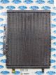 Vintage Air Air Conditioning Condenser SuperFlow Horizontal 18 x 14