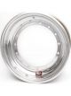 Weld Racing Wheel Direct Mount 13 x 7 in 4.000 in Backspace 5 x 9.7