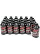 Wilwood Brake Fluid - 570 Hi-Temp Racing - DOT 4 - 12 oz - Set of 24