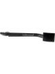 Wilwood Pedal Lever Clutch Reverse Swing Mount 11.71 in Length Alumi