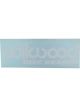 Wilwood Logo Sticker Wilwood Disc Brakes Logo 2 Black Lettering 3 Wh