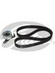 Gates Timing Belt Kit