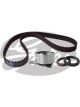 Gates Timing Belt Kit