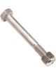 ARK Coupling Mounting Bolts 4