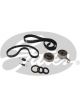 Gates Timing Belt Kit