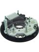 Jaylec Regulator Rect Assembly 12V Suits For Nissan Patrol Td45 02-On