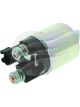 Jaylec Solenoid 12V Denso Late 1.6Kw Starters