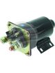 Jaylec Solenoid 12V Delco 40/50Mt Late Type 1115556