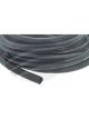 Jaylec Non Split Tubing 9.7mm I.D 30M Convoluted Tubing