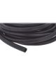 Jaylec Non Split Tubing 7.0mm I.D 30M Convoluted Tubing