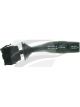 Jaylec Indicator Switch with Cruise Control Holden VX Ser2, VY &Vz