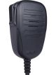 GME Replacement Microphone With Cable Suits Tx3100 Plug N Play Ra