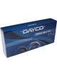 Dayco Timing Belt Kit with Hydraulic Tensioner