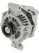 Jaylec Alternator 12V 100/120A VE Commodore V6 -9 Wm Statesman Fixed