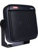 GME Black Original Extension Speaker For Uhf Cb Radio Suit Uniden Oricom