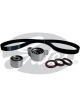 Gates Timing Belt Kit