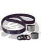 Gates Timing Belt Kit
